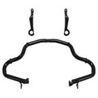 Engine Guard Crash Bar & Fairing Support Kit for Harley CVO Road Glide (2023–2026)