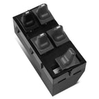 Master Power Window Lock Switch for Pontiac Grand Am (1996–2005)