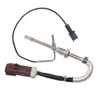 Exhaust Temp Sensors for Jeep Grand Cherokee WK 3.0L (2013)