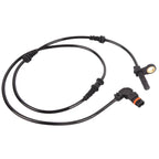 ABS Wheel Speed Sensor for Mercedes-Benz CL600 (2000-2006)