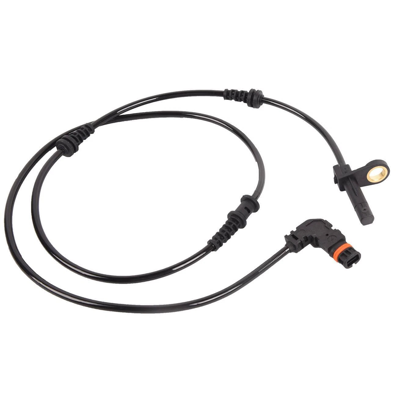 ABS Wheel Speed Sensor for Mercedes-Benz CL600 (2000-2006)