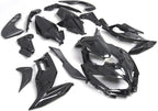 16pcs Fairing Bodywork Injection ABS Plastic for VERSYS650 (2015–2020)
