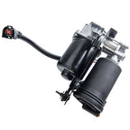 Air Compressor Suspension Pump 949-200 for Crown Victoria RWD (2003–2011)