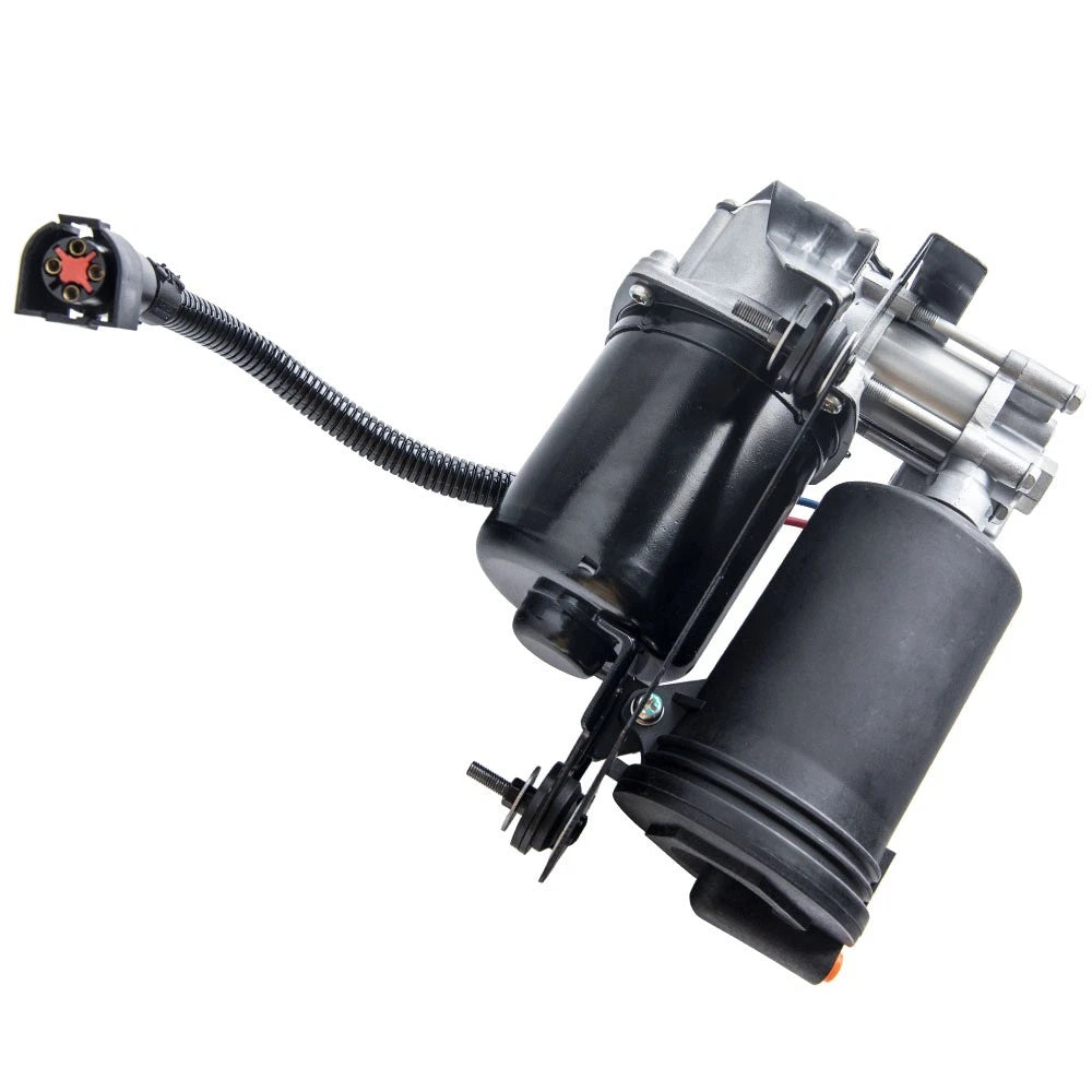 Air Compressor Suspension Pump 949-200 for Crown Victoria RWD (2003–2011)