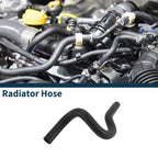 Radiator Hose No.973113K500 for Hyundai Sonata (2006–2009) Rubber