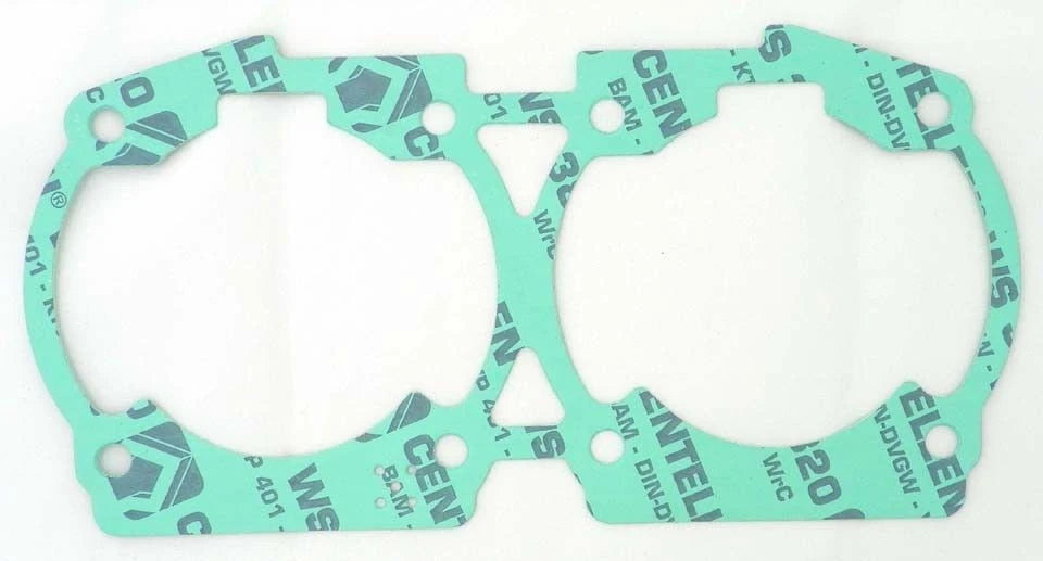 Base Gasket for Sea-Doo 720 (1995–2005)