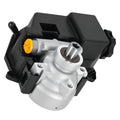Power Steering Pump for Chevrolet Colorado Isuzu 2.9L 3.7L (2004–2008) 15192791