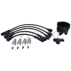 Tune Up Kit for H20 Old Style J15 D11 Forklift (H20)