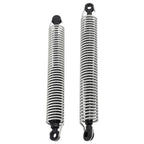 Trunk Lid Return Spring for BMW 528i/535i/M5 (2011–2016) 51247204366 7204367