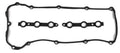 Valve Cover Gasket Set for BMW E39 525i 530i E46 320i 320Ci E83 E85 Z4