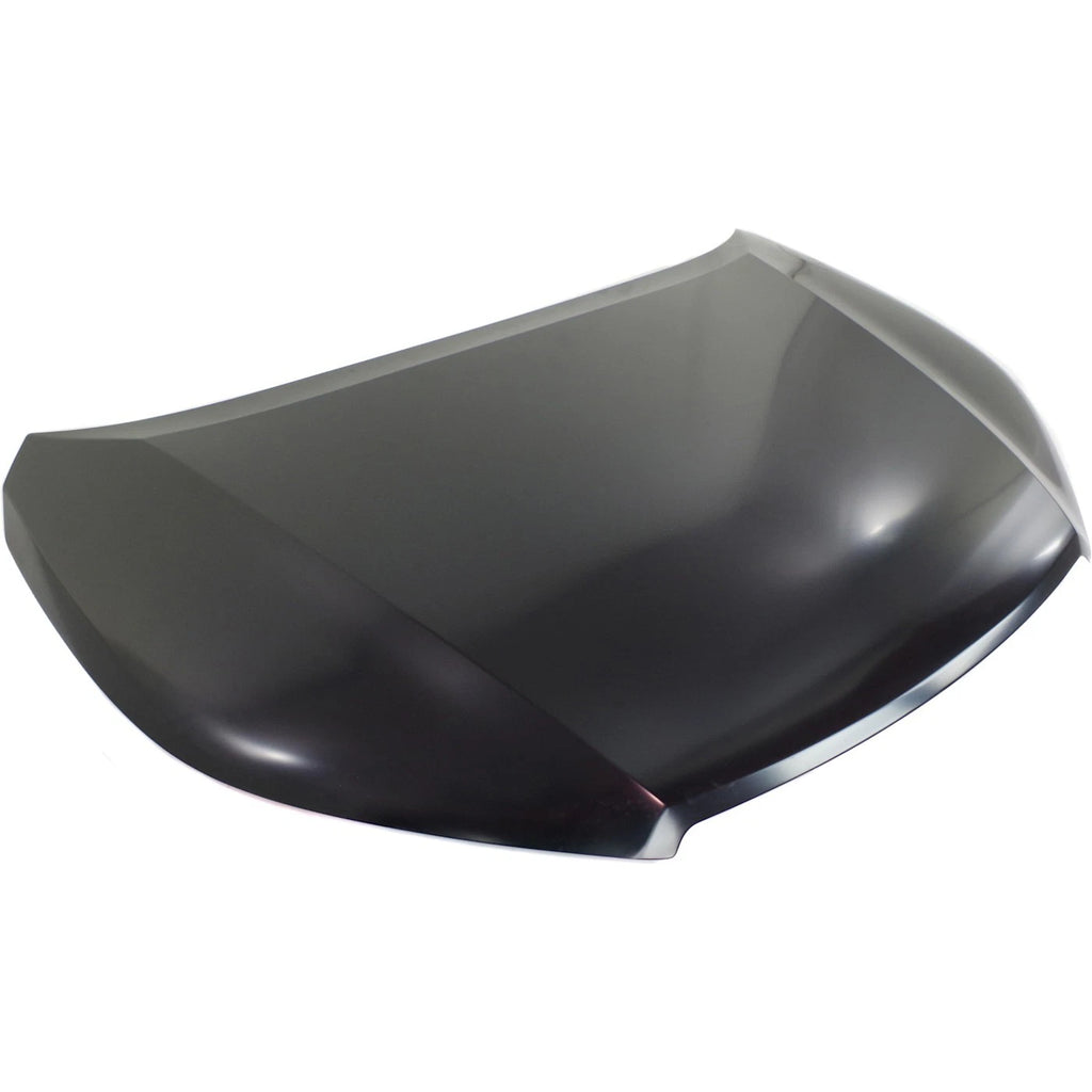 CAPA Certified Hood for Toyota Highlander (2014–2019)