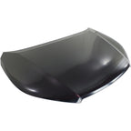 CAPA Certified Hood for Toyota Highlander (2014–2019)