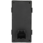 Window Switch for Chevrolet Suburban Tahoe GMC Yukon (2015–2018) 23427094