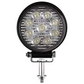 LED Work Light Flood Beam for John Deere 4000 4020 1020 2020 2030 3020 4320 (1960–1980)