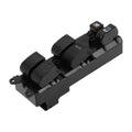 Power Window Switch for Toyota Yaris (1999–2005) No. 8482052180