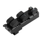 Power Window Switch for Toyota Yaris (1999–2005) No. 8482052180