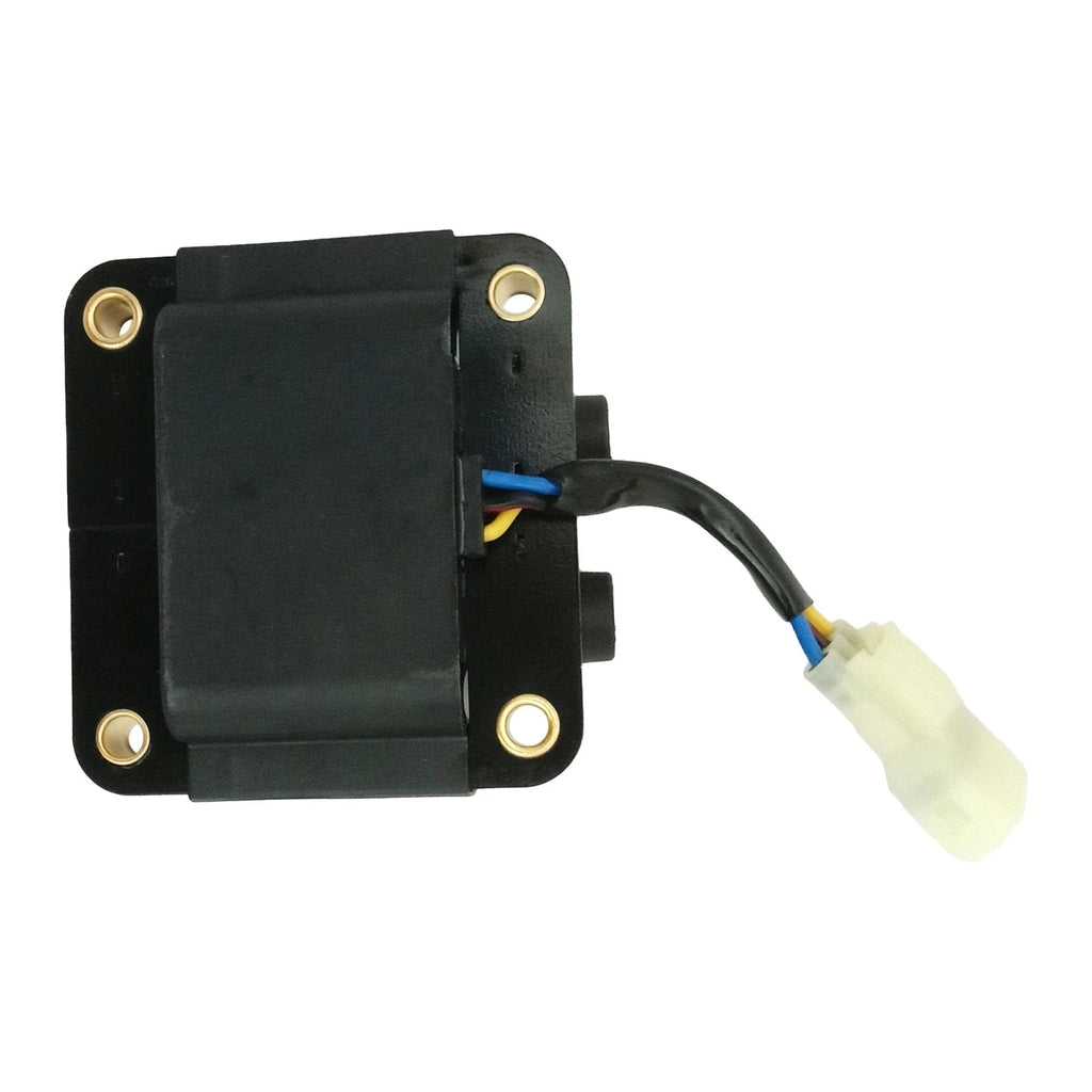 Ignition Coil for Subaru Impreza Forester Legacy (1993–2007)