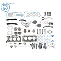 Timing Chain Head Gasket for Chrysler Dodge Jeep 3.6L (2011–2015)