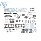 Timing Chain Head Gasket for Chrysler Dodge Jeep 3.6L (2011–2015)