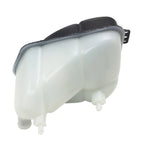 Coolant Expansion Tank for Mercedes Benz E320 E350 E500 (2003-2011)