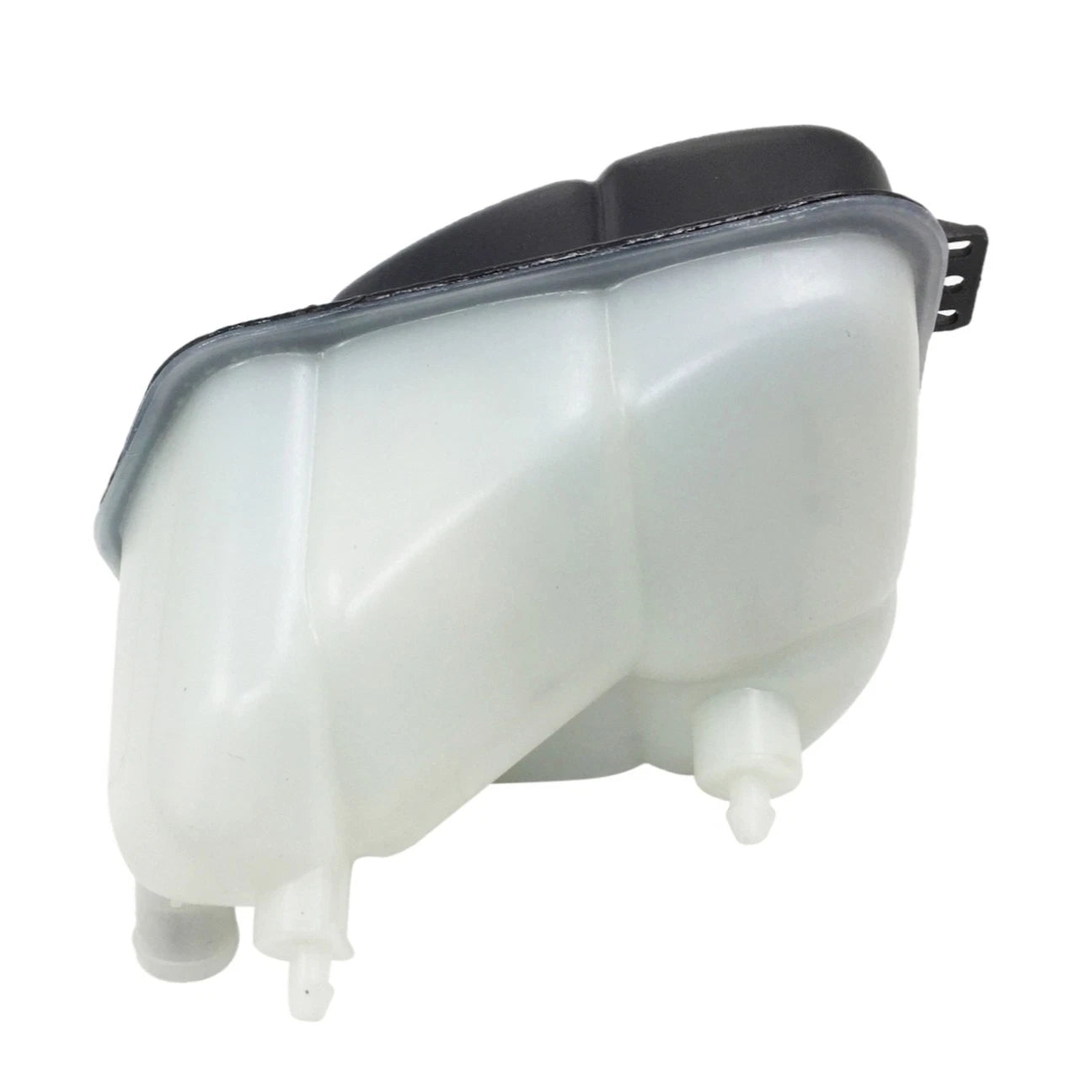 Coolant Expansion Tank for Mercedes Benz E320 E350 E500 (2003-2011)