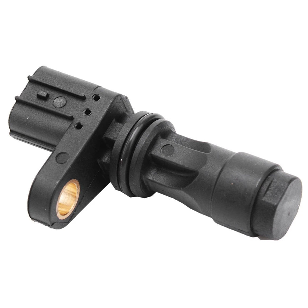 Crankshaft Position Sensor for Honda Civic Acura CSX (2002-2010)