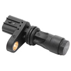 Crankshaft Position Sensor for Honda Civic Acura CSX (2002-2010)