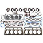 MLS Head Gasket Set for Buick Rainier (2004–2005) 5.3L