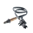 2X O2 Oxygen Sensors for Subaru Forester Impreza