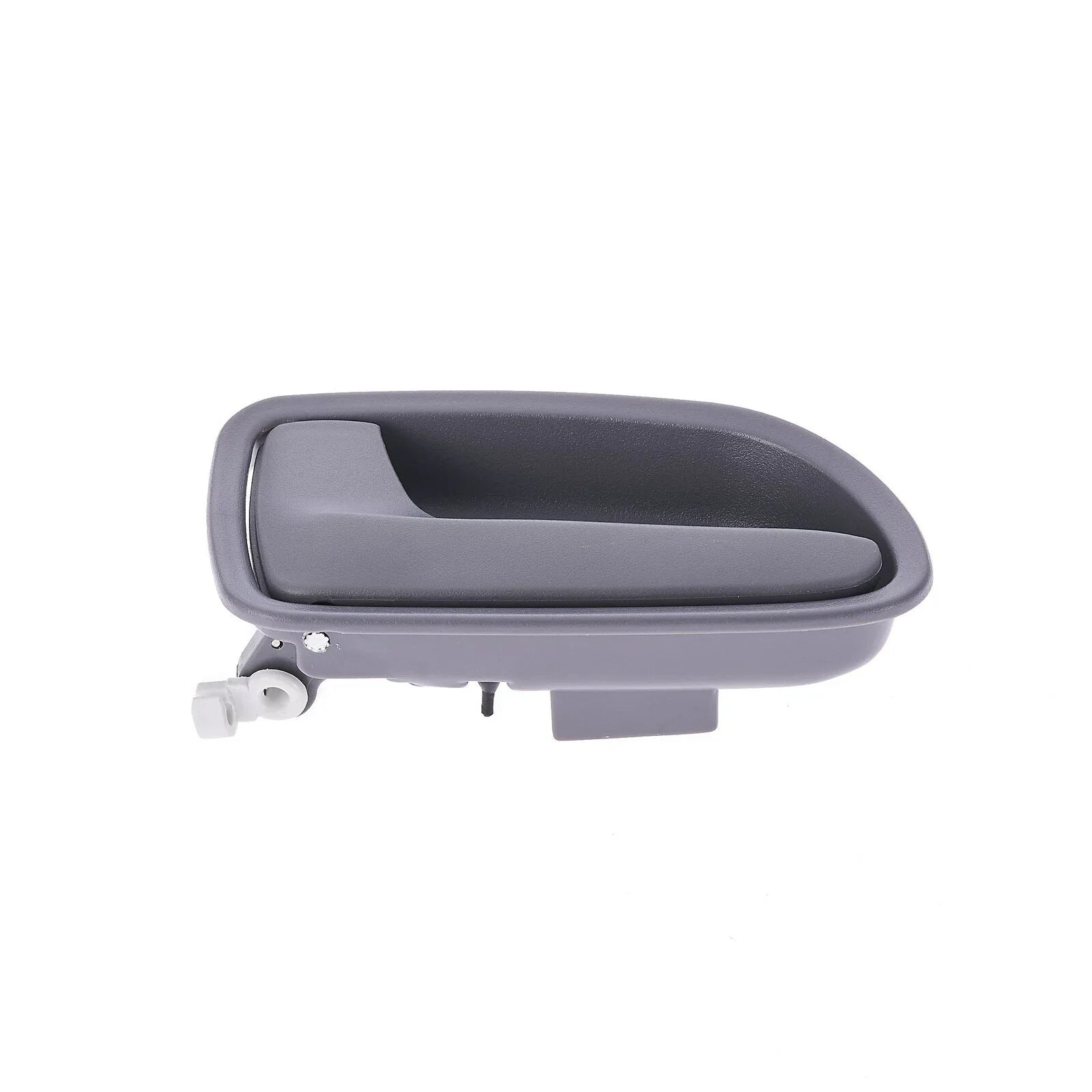 Rear Left Grey Inner Door Handle for Kia Rio (2002���2005)