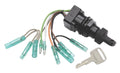 Ignition Switch for Sierra 150 HP (1985–2010) - MP51010