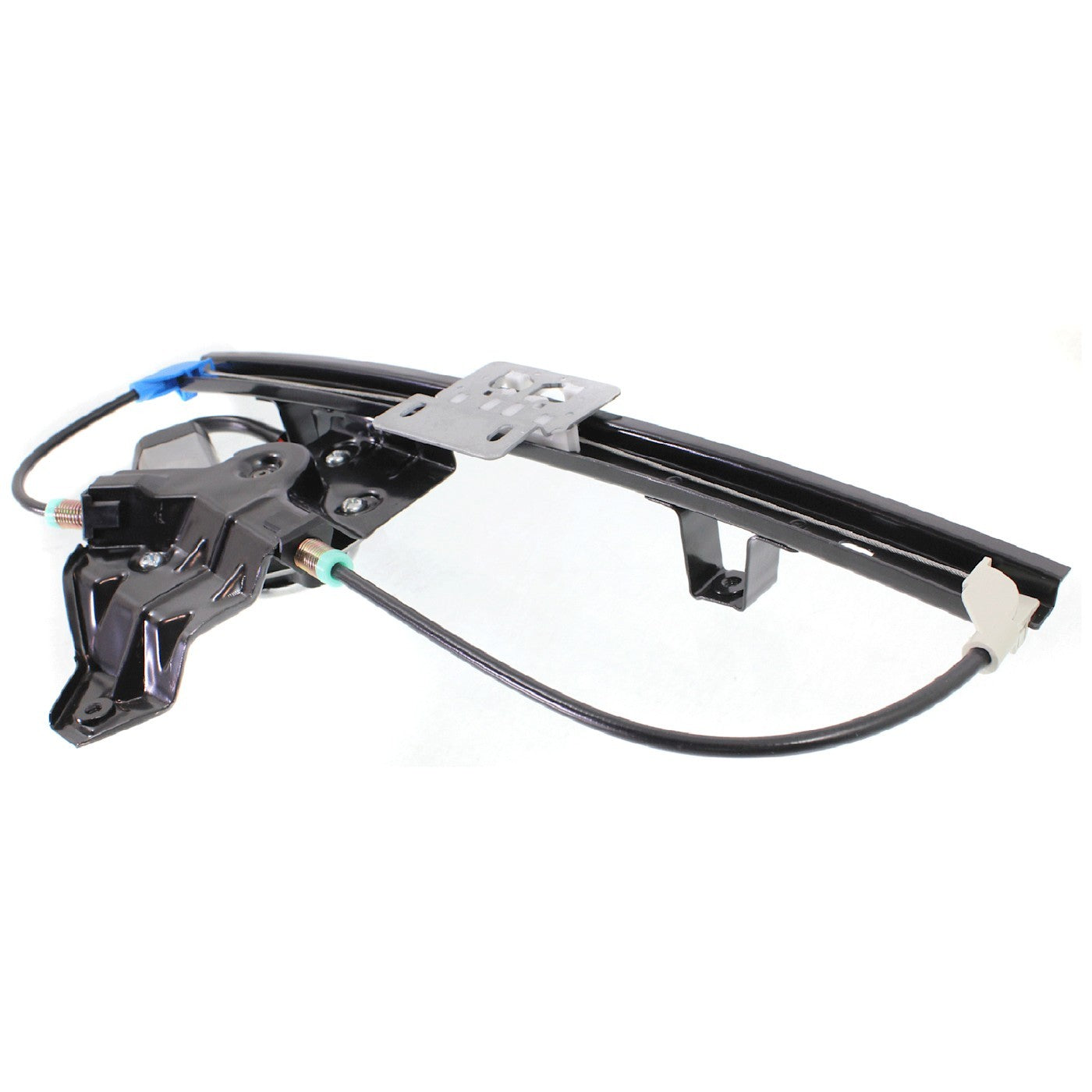 Window Regulator for Land Rover Freelander (Rear Left)