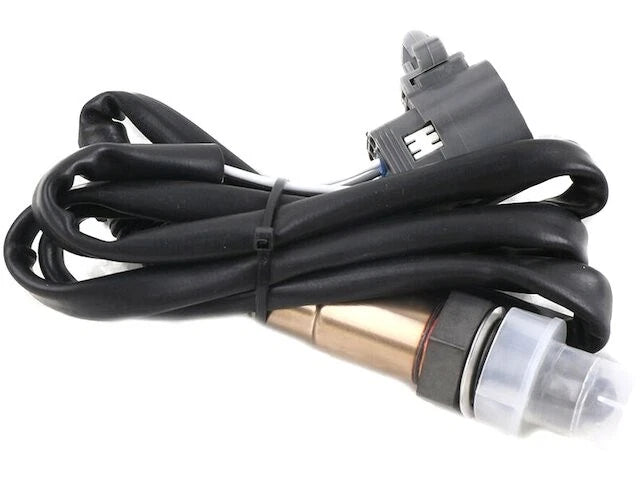 Downstream Oxygen Sensor for Mazda 6 (2009–2013) WC999PR