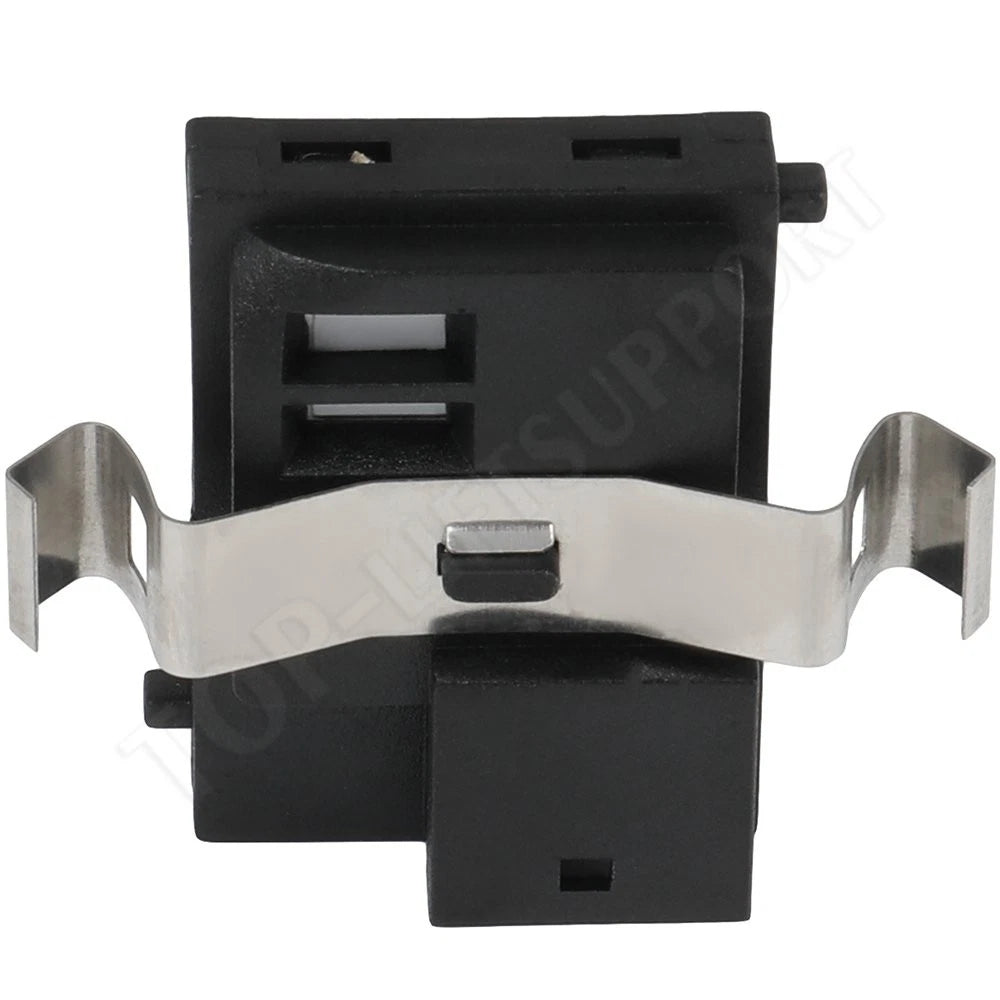 Humidity Sensor for Jeep Grand Cherokee, Ram 1500