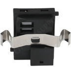 Humidity Sensor for Jeep Grand Cherokee, Ram 1500