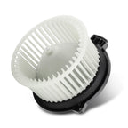 Blower Motor for Honda Civic (1993–2000)