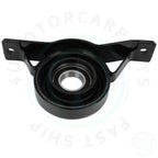 Rear Driveshaft Center Support Carrier Bearing for Dodge Challenger (2015–2020)
