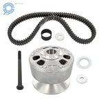 Primary Drive Clutch Converter for Kawasaki Mule 2500-2520 (1998–2005)