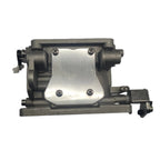 Carburetor for Yamaha 2 Stroke 40HP J Outboard Motor (6F5-14301-42, 6F5-14301-43)