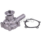 Water Pump 909301 for Clark Forklift GPS20/25/30 GCS20/25/30 (4G54)
