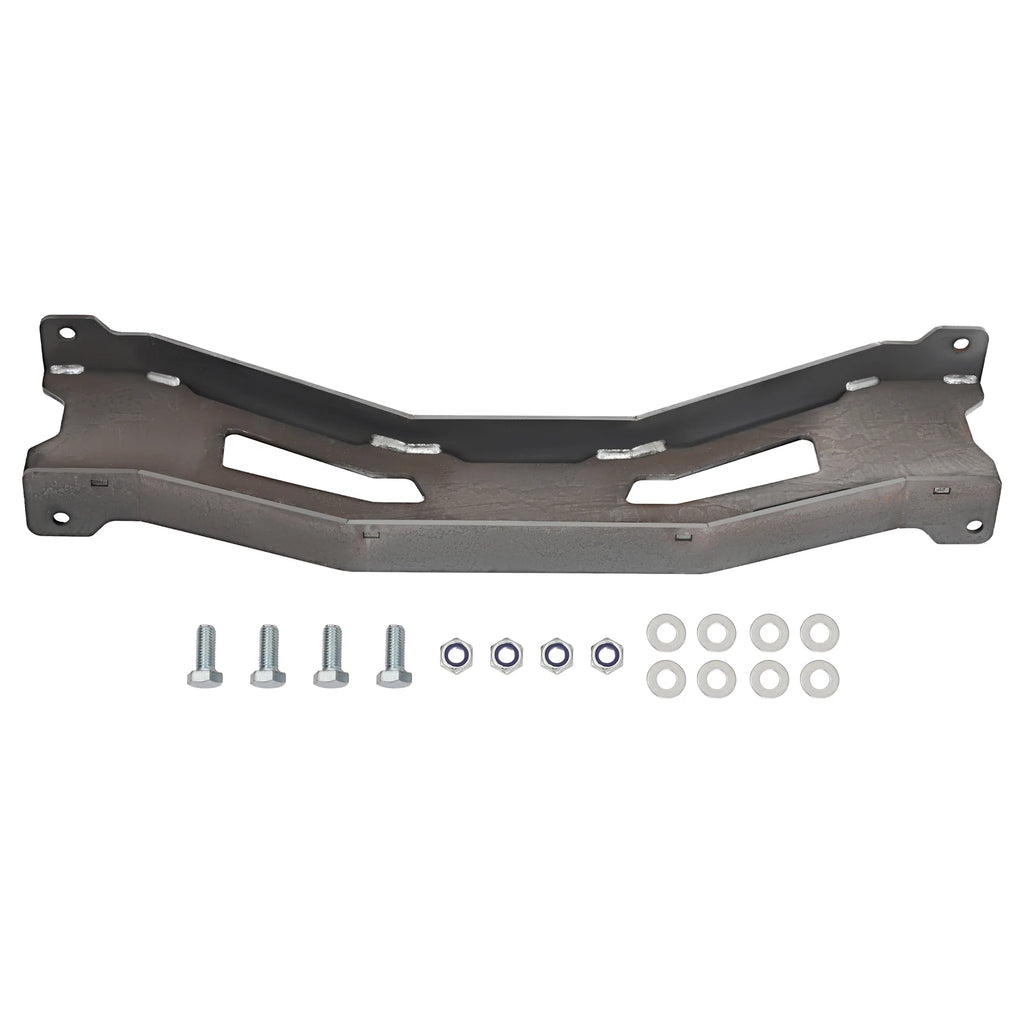 Radiator Core Support Crossmember for Chevy GMC C10 C20 Trucks (1973–1987)
