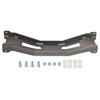 Radiator Core Support Crossmember for Chevy GMC C10 C20 Trucks (1973–1987)