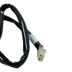 Marine Single Engine Lanyard Kill Switch Panel for Yamaha (64D-82570-31-00)