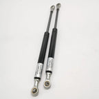 2PK AT340155 Gas Spring for John Deere Backhoe 310G 310SG 315SG 410G 710G 710J