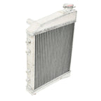 Aluminum Racing Radiator for Austin Rover Mini Cooper (1959–1991)