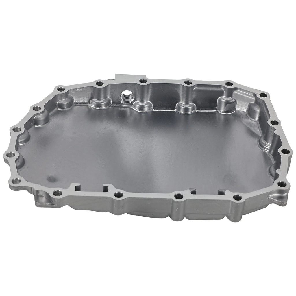 Automatic Trans Oil Pan for Honda HR-V (2016-2019)