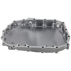 Automatic Trans Oil Pan for Honda HR-V (2016-2019)