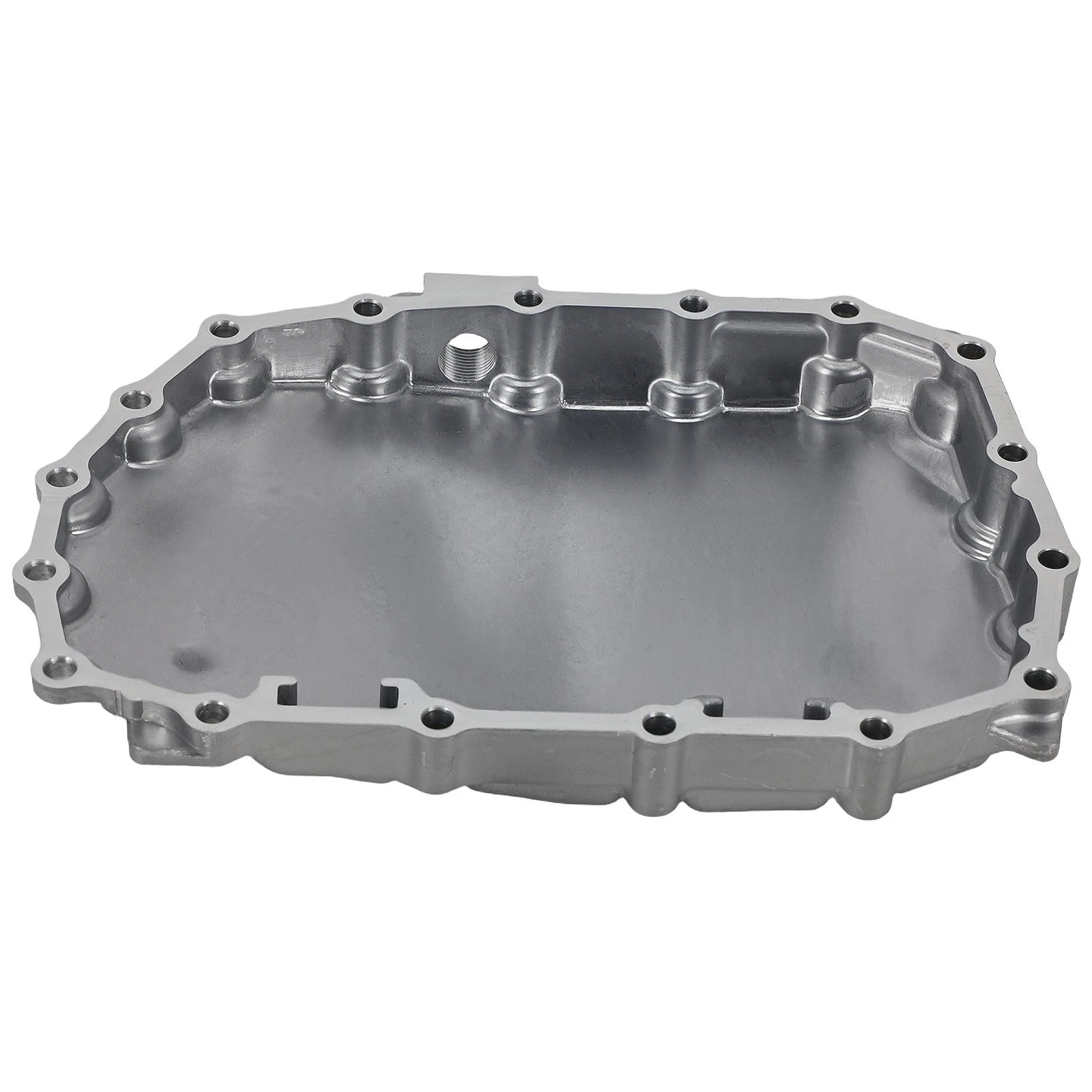 Automatic Trans Oil Pan for Honda HR-V (2016-2019)