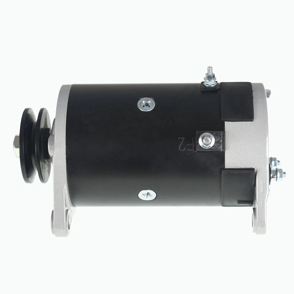 Starter for Club Car DS Series FE290 FE350 (1996-2006)