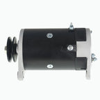 Starter for Club Car DS Series FE290 FE350 (1996-2006)